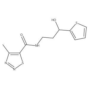 1421462-00-1结构式