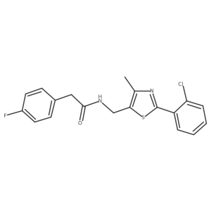 1421465-21-5 structure