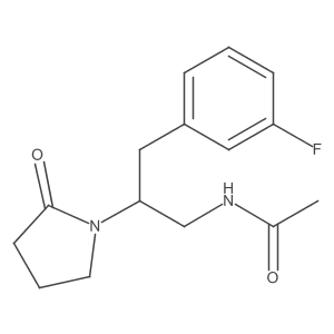 1421468-64-5 structure