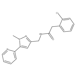 1421530-93-9结构式