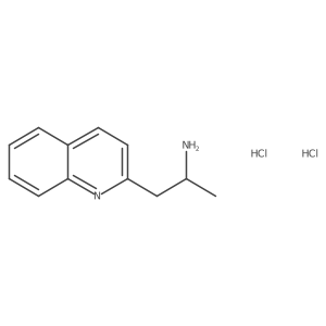 1423029-21-3 structure