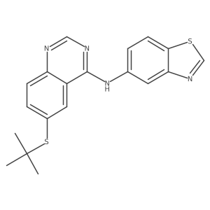 1423186-62-2结构式