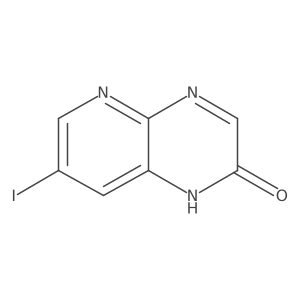 1425310-71-9 structure