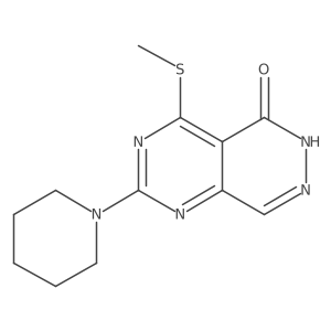 1425387-28-5 structure