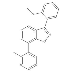 1428880-70-9结构式