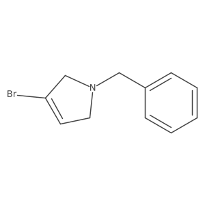 1429917-91-8 structure
