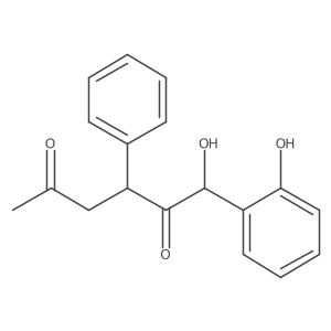 143086-30-0 structure