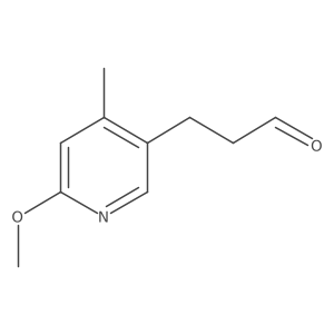 1432621-13-0 structure