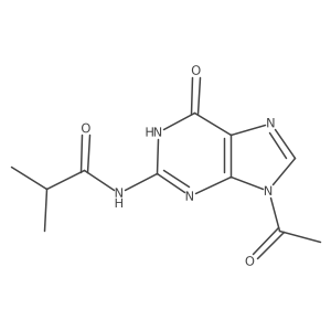 143325-59-1结构式