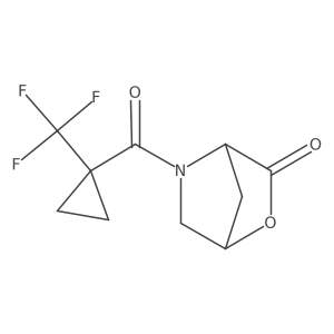1434816-48-4 structure