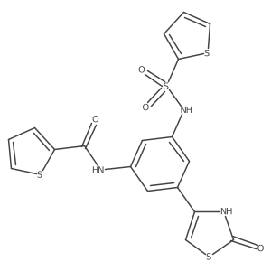 1435386-46-1 structure