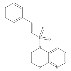 1436369-71-9 structure