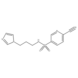 1445735-58-9 structure