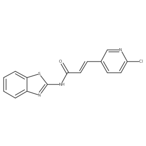 1445763-61-0 structure