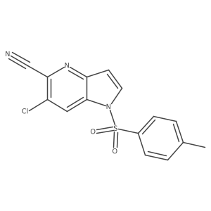 1445856-37-0 structure