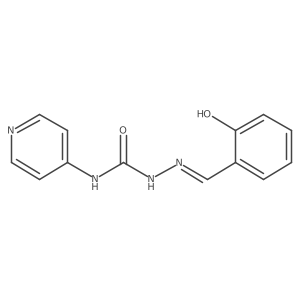 1450600-77-7 structure