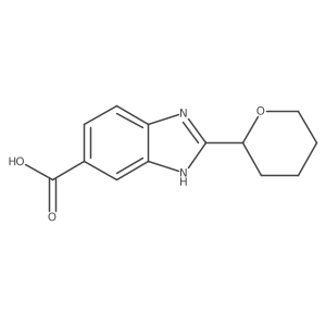 1458174-64-5 structure