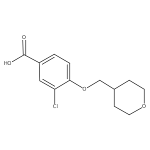1460320-90-4 structure