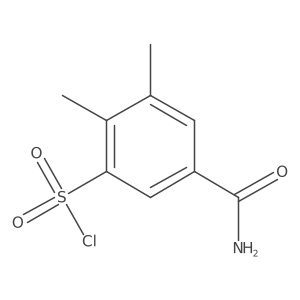 1462994-43-9 structure
