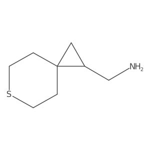 1463764-46-6 structure