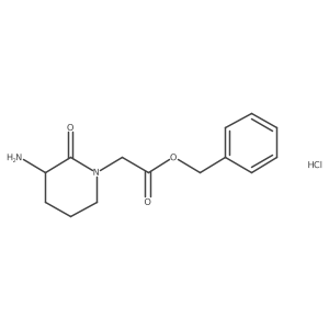 1464137-27-6 structure