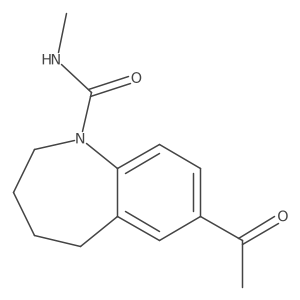 147265-77-8 structure