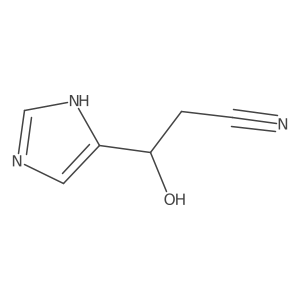 CID 119086825结构式