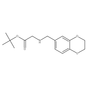 1479834-70-2 structure