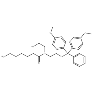 148704-81-8结构式
