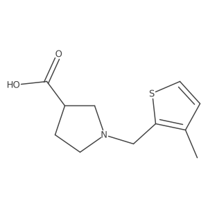 1490676-61-3 structure
