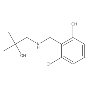 1494611-44-7 structure