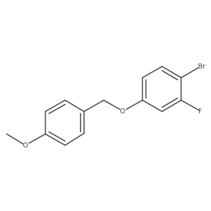 1498016-46-8 structure