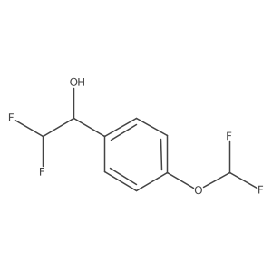 1501378-86-4 structure