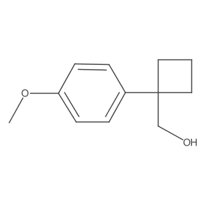1505353-45-6 structure