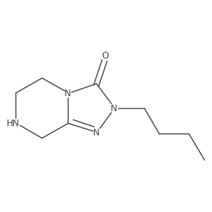1508171-30-9结构式