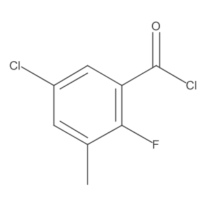 1509873-20-4结构式