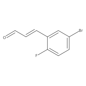 1509944-75-5 structure
