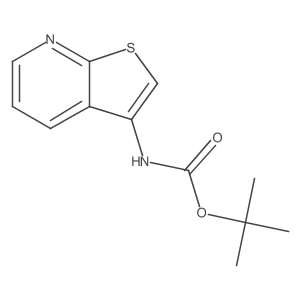 151027-96-2 structure