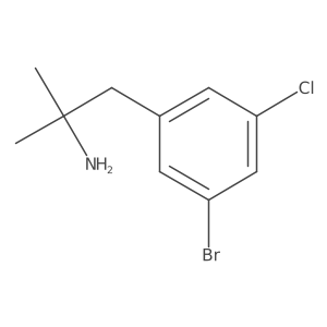 1514837-79-6 structure