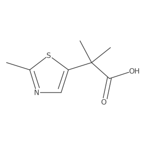 1515460-51-1 structure