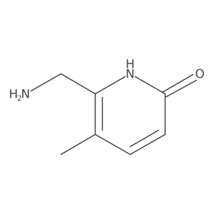 1515634-89-5 structure