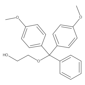 151835-83-5 structure
