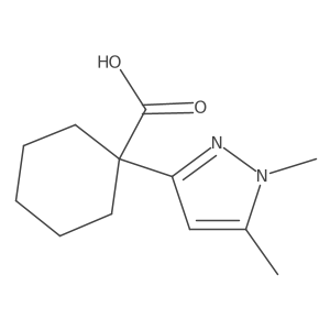1519196-07-6 structure