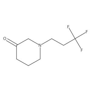 1519490-46-0 structure