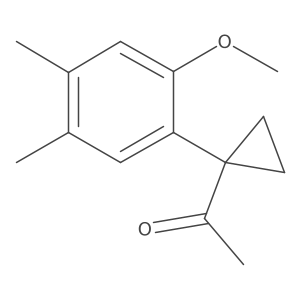 1520939-10-9结构式