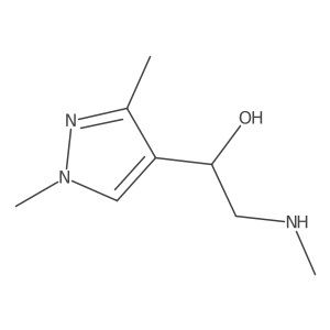 1525685-78-2结构式