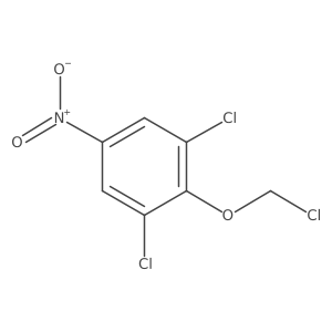 1528073-51-9 structure