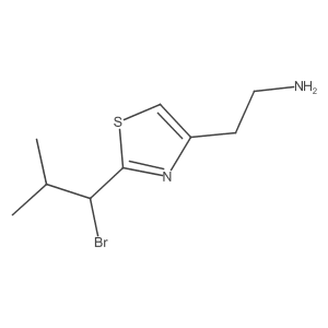 1532463-62-9结构式