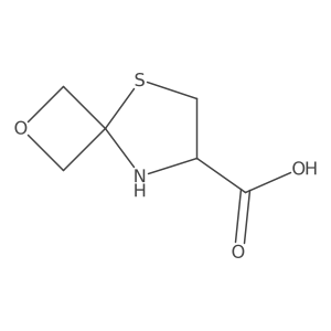 1542419-91-9 structure
