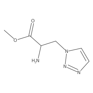 1544509-48-9 structure
